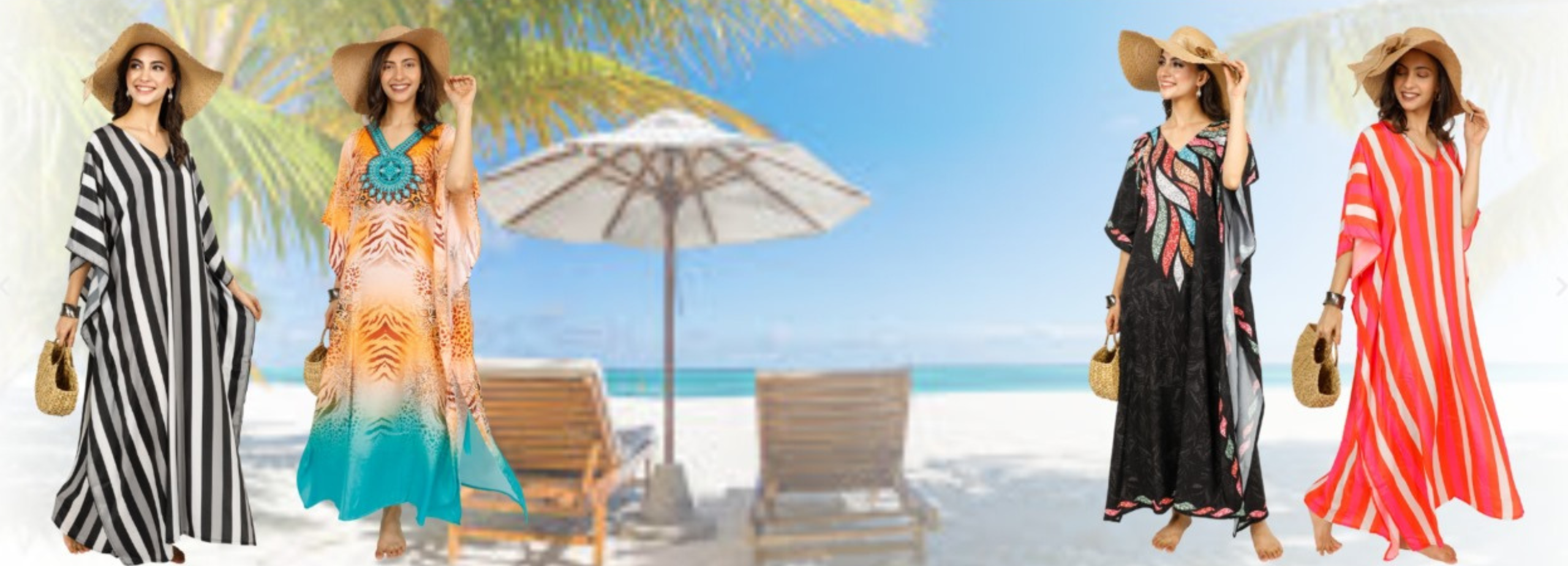 Untitled design (28)