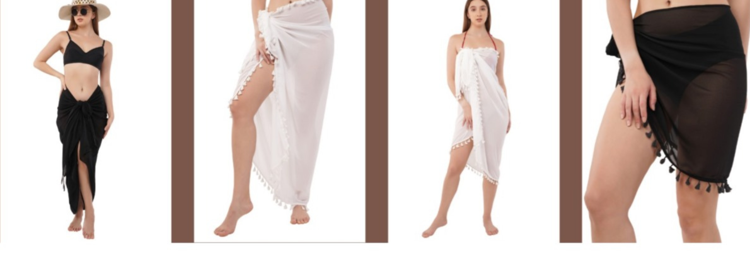 Untitled design (30)